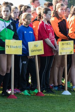 Bild 48 - DM U16 Gro�enaspe